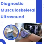 Diagnostic MSK Ultrasound Dartford, Kent