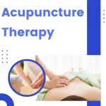 Acupuncture Therapy Romford Essex