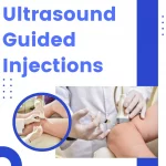 Private Ultrasound Guided Injections Romford, Essex