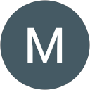 Mike Hill profile picture