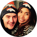 Daniel Watson profile picture