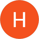 Heather Dockerill profile picture