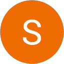 Stacey Halifax profile picture