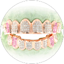 Elsea Music profile picture