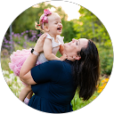 Magdalena Swat profile picture