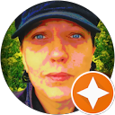 melanie kehaya profile picture