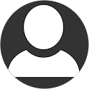 Ryan DP profile picture