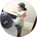 Grumpy Babz profile picture