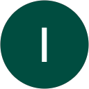 Izabela akele profile picture