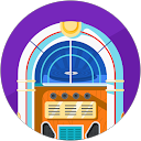 I Mehmood profile picture