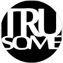 Kemal Ali profile picture