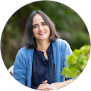 Jemma Hone profile picture