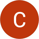 Christine Murphy profile picture