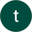 thomas graham profile picture