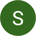 Stephen Rigden profile picture