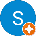 Sofina profile picture