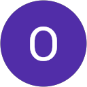 Owen Johnson profile picture