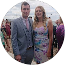 Craig Spooner profile picture