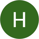 Hannah Beal profile picture