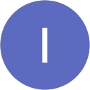 Irene Whelan profile picture