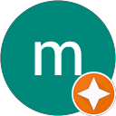 maria skinner profile picture