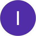 Imran Inam profile picture