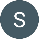 Sue Dickson profile picture