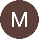 Mark Corby profile picture