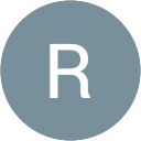 Rash Dhanda profile picture