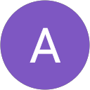 Adina Luiuz profile picture