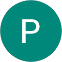 Phillip Coleman profile picture