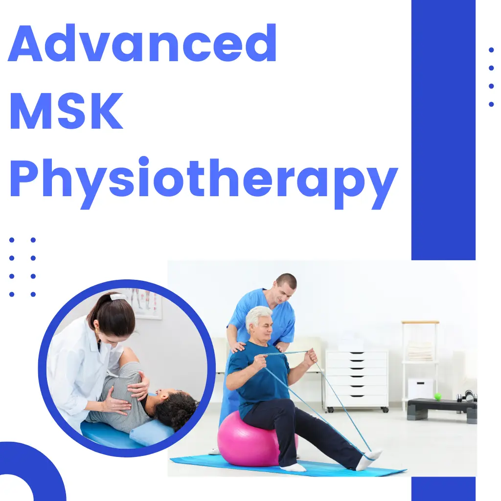 Advanced-MSK-Physiotherapy-Kingshill-Westmalling