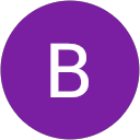 Barry profile picture