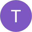 Tracy Diggines profile picture