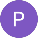 Peter Dickinson profile picture