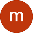 matthew law profile picture