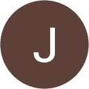 Joanne Maharaj profile picture