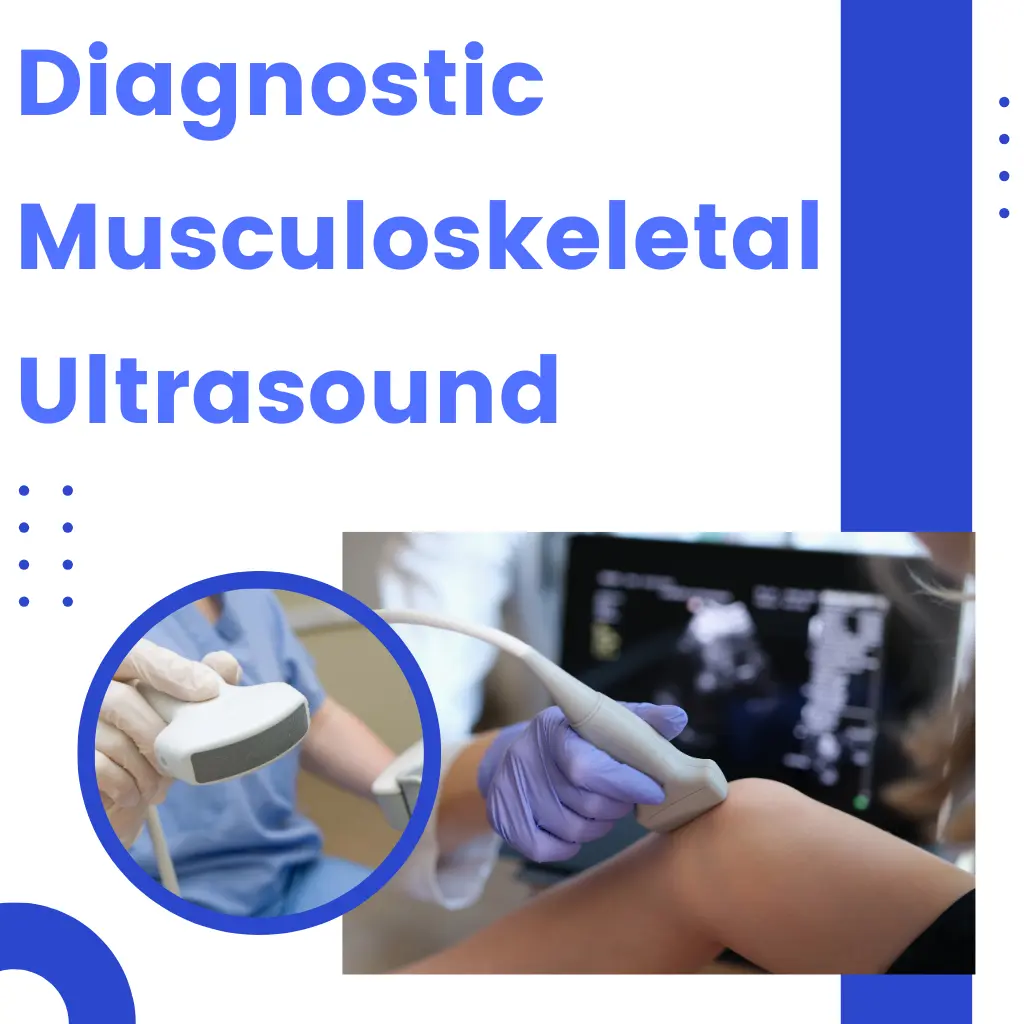 Diagnostic-MSK-Ultrasound-Kingshill-Westmalling