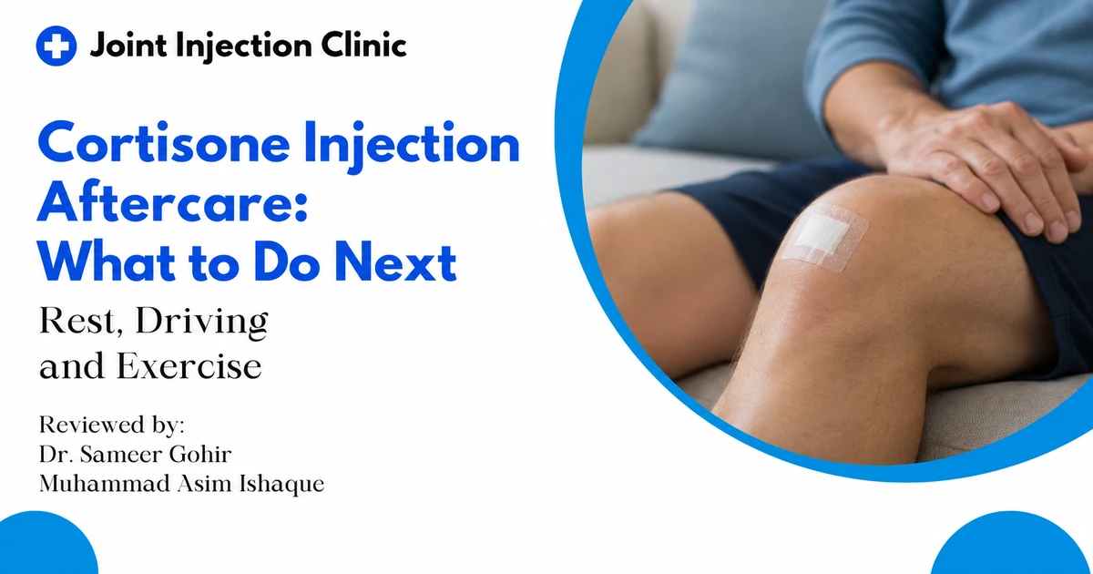jic-cortisone-injection-aftercare-thumbnail