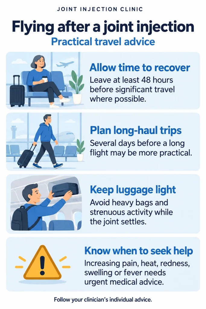 jic-flying-after-joint-injection-infographic