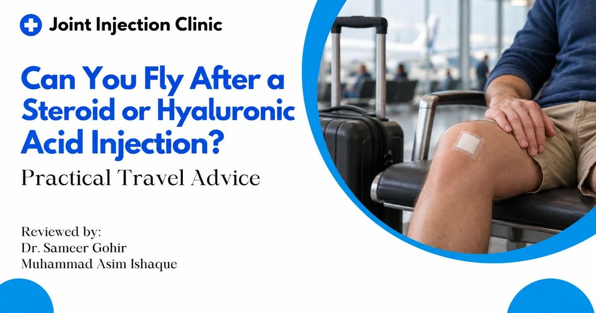 jic-flying-after-joint-injection
