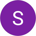 Sophie White profile picture