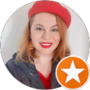 Alina-Maria Vaduva profile picture