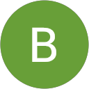 Bridget Redworth profile picture