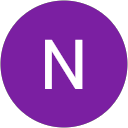 Nicola Gay profile picture