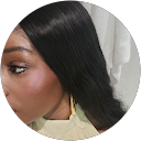 O A profile picture